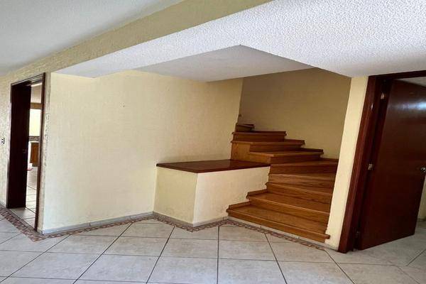 Foto de casa en vulcano 6, el olimpo, toluca, méxico, 0 foto 04 Foto de casa en renta en vulcano 6, el olimpo, toluca, méxico, 0 No. 04