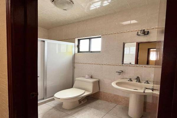 Foto de casa en vulcano 6, el olimpo, toluca, méxico, 0 foto 05 Foto de casa en renta en vulcano 6, el olimpo, toluca, méxico, 0 No. 05