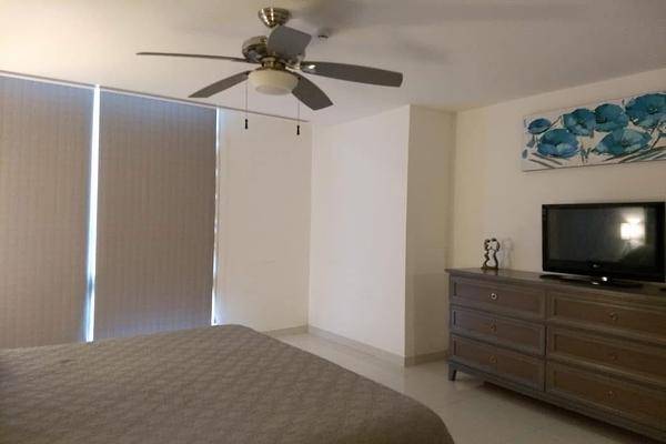 Foto de departamento en washington , centro, monterrey, nuevo león, 0 foto 02 Foto de departamento en renta en washington , centro, monterrey, nuevo león, 0 No. 02