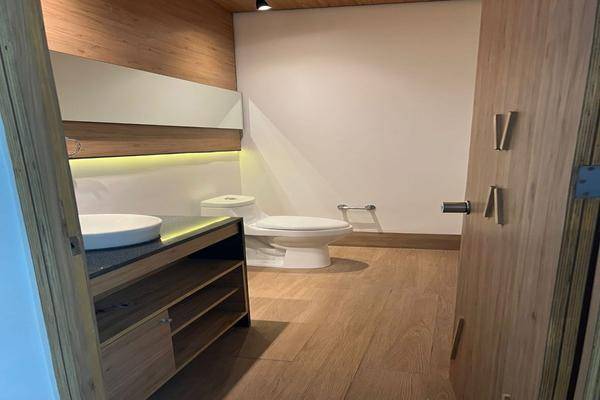 Foto de oficina en x , lomas manuel ávila camacho, naucalpan de juárez, méxico, 27169568 foto 05 Foto de oficina en renta en x , lomas manuel ávila camacho, naucalpan de juárez, méxico, 27169568 No. 05