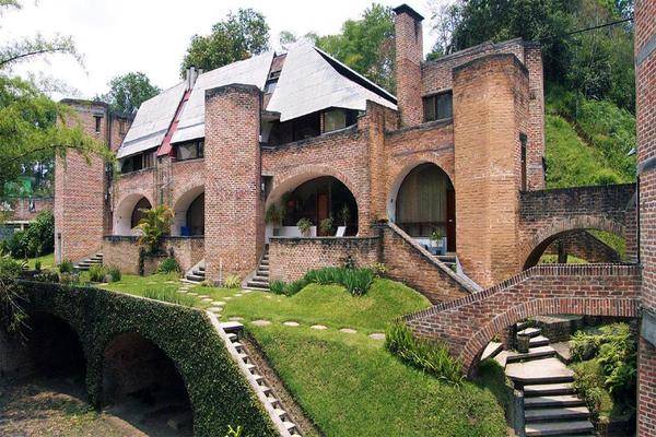 Foto de departamento en , xalapa enríquez centro, xalapa, veracruz de ignacio de la llave, 0 foto 01 Foto de departamento en renta en , xalapa enríquez centro, xalapa, veracruz de ignacio de la llave, 0 No. 01