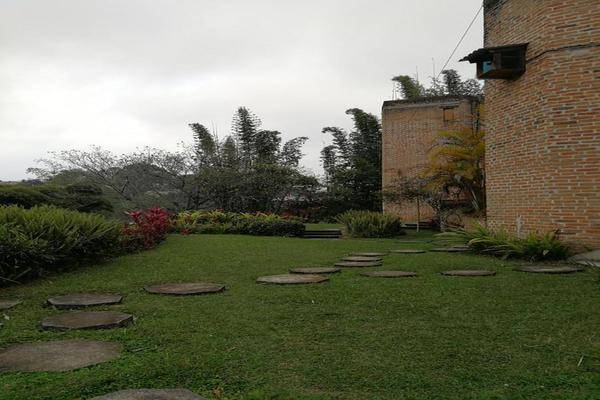 Foto de departamento en , xalapa enríquez centro, xalapa, veracruz de ignacio de la llave, 0 foto 02 Foto de departamento en renta en , xalapa enríquez centro, xalapa, veracruz de ignacio de la llave, 0 No. 02