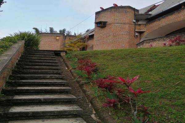 Foto de departamento en , xalapa enríquez centro, xalapa, veracruz de ignacio de la llave, 0 foto 03 Foto de departamento en renta en , xalapa enríquez centro, xalapa, veracruz de ignacio de la llave, 0 No. 03