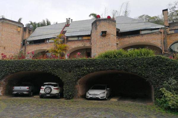 Foto de departamento en , xalapa enríquez centro, xalapa, veracruz de ignacio de la llave, 0 foto 04 Foto de departamento en renta en , xalapa enríquez centro, xalapa, veracruz de ignacio de la llave, 0 No. 04