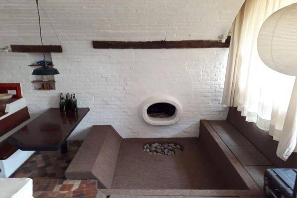 Foto de departamento en , xalapa enríquez centro, xalapa, veracruz de ignacio de la llave, 0 foto 05 Foto de departamento en renta en , xalapa enríquez centro, xalapa, veracruz de ignacio de la llave, 0 No. 05