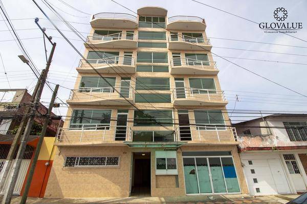 Foto de casa en , xalapa enríquez centro, xalapa, veracruz de ignacio de la llave, 0 foto 01 Foto de casa en venta en , xalapa enríquez centro, xalapa, veracruz de ignacio de la llave, 0 No. 01