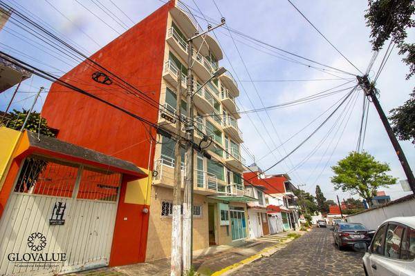 Foto de casa en , xalapa enríquez centro, xalapa, veracruz de ignacio de la llave, 0 foto 02 Foto de casa en venta en , xalapa enríquez centro, xalapa, veracruz de ignacio de la llave, 0 No. 02