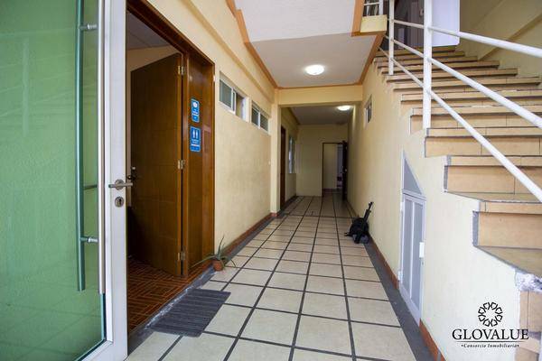 Foto de casa en , xalapa enríquez centro, xalapa, veracruz de ignacio de la llave, 0 foto 03 Foto de casa en venta en , xalapa enríquez centro, xalapa, veracruz de ignacio de la llave, 0 No. 03
