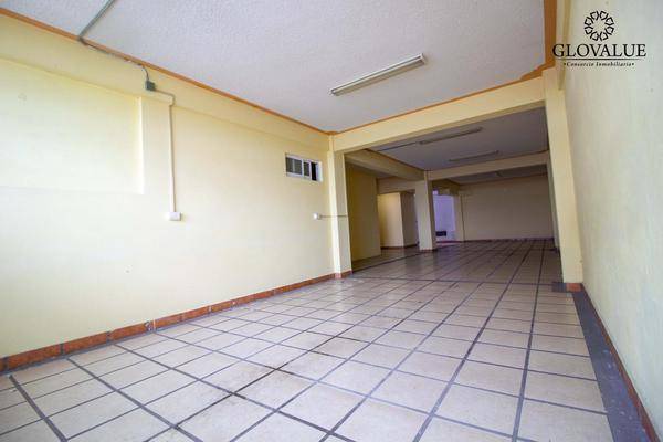 Foto de casa en , xalapa enríquez centro, xalapa, veracruz de ignacio de la llave, 0 foto 04 Foto de casa en venta en , xalapa enríquez centro, xalapa, veracruz de ignacio de la llave, 0 No. 04