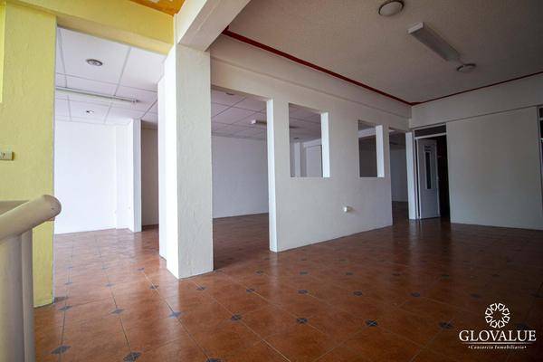 Foto de casa en , xalapa enríquez centro, xalapa, veracruz de ignacio de la llave, 0 foto 05 Foto de casa en venta en , xalapa enríquez centro, xalapa, veracruz de ignacio de la llave, 0 No. 05