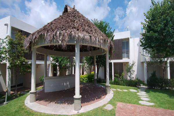 Foto de casa en , xaloxtoc, ayala, morelos, 0 foto 03 Foto de casa en venta en , xaloxtoc, ayala, morelos, 0 No. 03