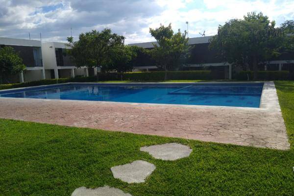 Foto de casa en , xaloxtoc, ayala, morelos, 0 foto 05 Foto de casa en venta en , xaloxtoc, ayala, morelos, 0 No. 05