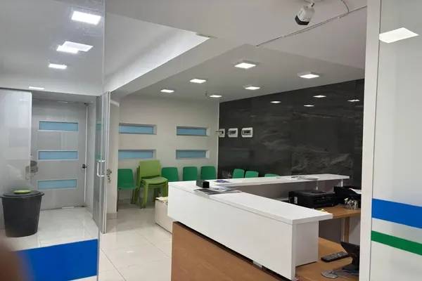 Foto de oficina en xalpa 56, villa quietud, coyoacán, df / cdmx, 30289035 foto 02 Foto de oficina en venta en xalpa 56, villa quietud, coyoacán, df / cdmx, 30289035 No. 02