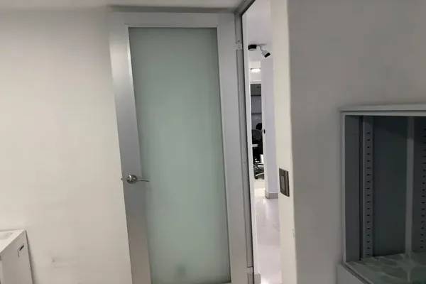 Foto de oficina en xalpa 56, villa quietud, coyoacán, df / cdmx, 30289035 foto 05 Foto de oficina en venta en xalpa 56, villa quietud, coyoacán, df / cdmx, 30289035 No. 05