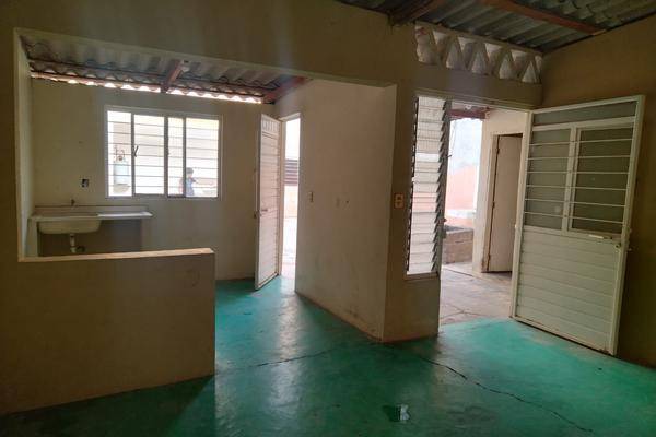 Foto de casa en xamaipak whi277389, xamaipak, tuxtla gutiérrez, chiapas, 0 foto 04 Foto de casa en renta en xamaipak whi277389, xamaipak, tuxtla gutiérrez, chiapas, 0 No. 04