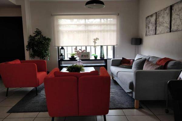 Foto de casa en xana plus residencial avenida bicentenario y avenida mata de pita junto a aeropuerto 818, xana, veracruz, veracruz de ignacio de la llave, 23451246 foto 03 Foto de casa en venta en xana plus residencial avenida bicentenario y avenida mata de pita junto a aeropuerto 818, xana, veracruz, veracruz de ignacio de la llave, 23451246 No. 03