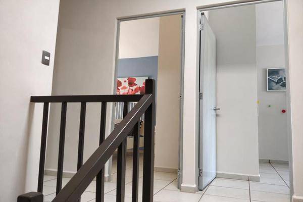 Foto de casa en xana plus residencial avenida bicentenario y avenida mata de pita junto a aeropuerto 818, xana, veracruz, veracruz de ignacio de la llave, 23451246 foto 04 Foto de casa en venta en xana plus residencial avenida bicentenario y avenida mata de pita junto a aeropuerto 818, xana, veracruz, veracruz de ignacio de la llave, 23451246 No. 04