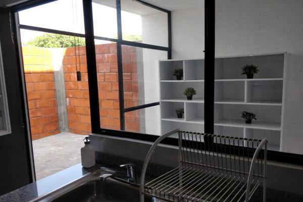 Foto de casa en xana plus residencial avenida bicentenario y avenida mata de pita junto a aeropuerto 818, xana, veracruz, veracruz de ignacio de la llave, 23451246 foto 05 Foto de casa en venta en xana plus residencial avenida bicentenario y avenida mata de pita junto a aeropuerto 818, xana, veracruz, veracruz de ignacio de la llave, 23451246 No. 05