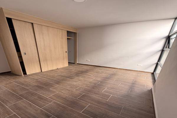 Foto de casa en xanadu , zakia, el marqués, querétaro, 0 foto 03 Foto de casa en venta en xanadu , zakia, el marqués, querétaro, 0 No. 03