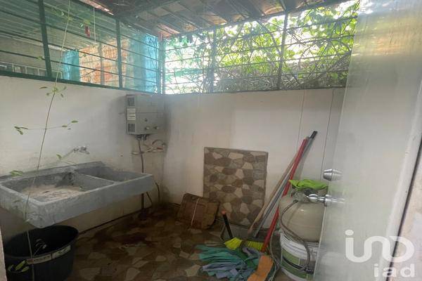 Foto de casa en xareni 219, paseo nikté, benito juárez, quintana roo, 29430603 foto 05 Foto de casa en venta en xareni 219, paseo nikté, benito juárez, quintana roo, 29430603 No. 05