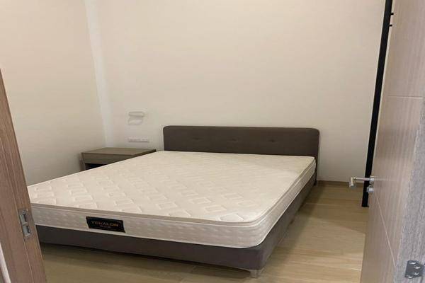 Foto de departamento en xentric anáhuac suites , zibatá, el marqués, querétaro, 0 foto 05 Foto de departamento en venta en xentric anáhuac suites , zibatá, el marqués, querétaro, 0 No. 05