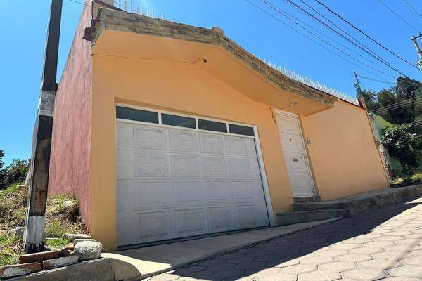 Foto de casa en xicoténcatl (la loma ), tlaxcala, tlaxcala, 90062 , xicoténcatl (la loma ), tlaxcala, tlaxcala, 0 foto 01 Foto de casa en venta en xicoténcatl (la loma ), tlaxcala, tlaxcala, 90062 , xicoténcatl (la loma ), tlaxcala, tlaxcala, 0 No. 01