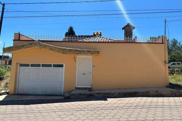 Foto de casa en xicoténcatl (la loma ), tlaxcala, tlaxcala, 90062 , xicoténcatl (la loma ), tlaxcala, tlaxcala, 0 foto 02 Foto de casa en venta en xicoténcatl (la loma ), tlaxcala, tlaxcala, 90062 , xicoténcatl (la loma ), tlaxcala, tlaxcala, 0 No. 02