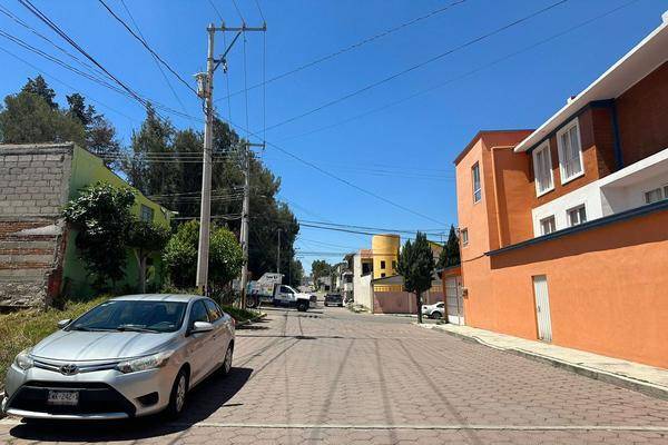 Foto de casa en xicoténcatl (la loma ), tlaxcala, tlaxcala, 90062 , xicoténcatl (la loma ), tlaxcala, tlaxcala, 0 foto 03 Foto de casa en venta en xicoténcatl (la loma ), tlaxcala, tlaxcala, 90062 , xicoténcatl (la loma ), tlaxcala, tlaxcala, 0 No. 03