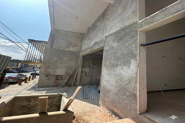 Foto de local en , xicotepec de juárez centro, xicotepec, puebla, 0 foto 03 Foto de local en renta en , xicotepec de juárez centro, xicotepec, puebla, 0 No. 03