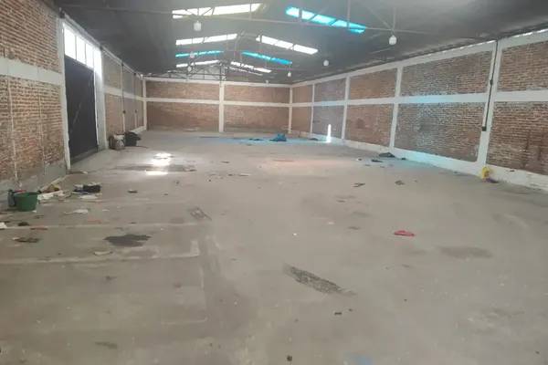 Foto de bodega en xilotzingo 101, rancho san josé xilotzingo, puebla, puebla, 0 foto 02 Foto de bodega en renta en xilotzingo 101, rancho san josé xilotzingo, puebla, puebla, 0 No. 02