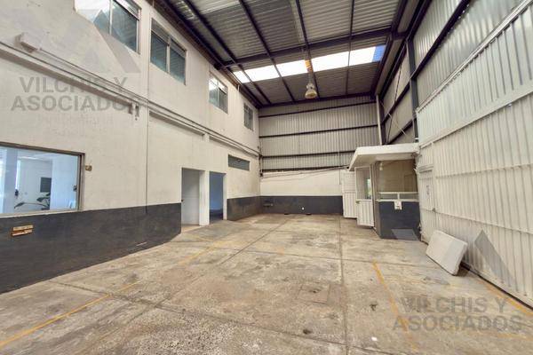 Foto de edificio en , xinantécatl, metepec, méxico, 0 foto 04 Foto de edificio en renta en , xinantécatl, metepec, méxico, 0 No. 04