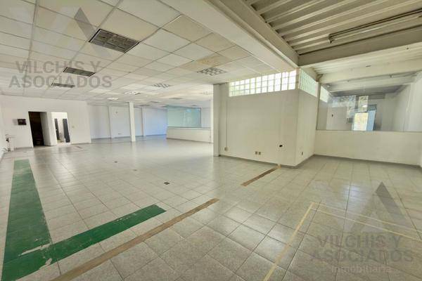 Foto de edificio en , xinantécatl, metepec, méxico, 0 foto 05 Foto de edificio en renta en , xinantécatl, metepec, méxico, 0 No. 05