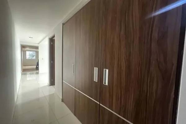 Foto de casa en xochicalco 655, letrán valle, benito juárez, df / cdmx, 0 foto 03 Foto de casa en venta en xochicalco 655, letrán valle, benito juárez, df / cdmx, 0 No. 03