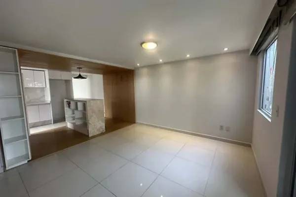 Foto de casa en xochicalco 655, letrán valle, benito juárez, df / cdmx, 0 foto 04 Foto de casa en venta en xochicalco 655, letrán valle, benito juárez, df / cdmx, 0 No. 04