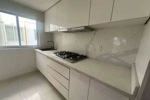 Foto de casa en xochicalco 655, letrán valle, benito juárez, df / cdmx, 0 foto 05 Foto de casa en venta en xochicalco 655, letrán valle, benito juárez, df / cdmx, 0 No. 05