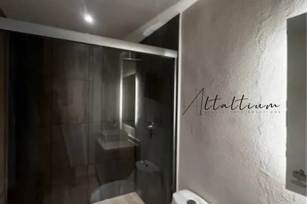 Foto de casa en xochicalco 880, santa cruz atoyac, benito juárez, df / cdmx, 0 foto 02 Foto de casa en venta en xochicalco 880, santa cruz atoyac, benito juárez, df / cdmx, 0 No. 02