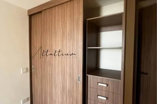 Foto de casa en xochicalco 880, santa cruz atoyac, benito juárez, df / cdmx, 0 foto 03 Foto de casa en venta en xochicalco 880, santa cruz atoyac, benito juárez, df / cdmx, 0 No. 03