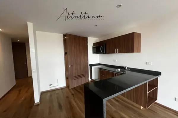 Foto de casa en xochicalco 880, santa cruz atoyac, benito juárez, df / cdmx, 0 foto 04 Foto de casa en venta en xochicalco 880, santa cruz atoyac, benito juárez, df / cdmx, 0 No. 04