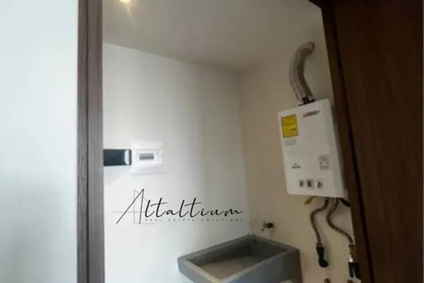 Foto de casa en xochicalco 880, santa cruz atoyac, benito juárez, df / cdmx, 0 foto 05 Foto de casa en venta en xochicalco 880, santa cruz atoyac, benito juárez, df / cdmx, 0 No. 05