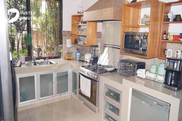 Foto de casa en , xochitepec centro, xochitepec, morelos, 30989817 foto 02 Foto de casa en venta en , xochitepec centro, xochitepec, morelos, 30989817 No. 02