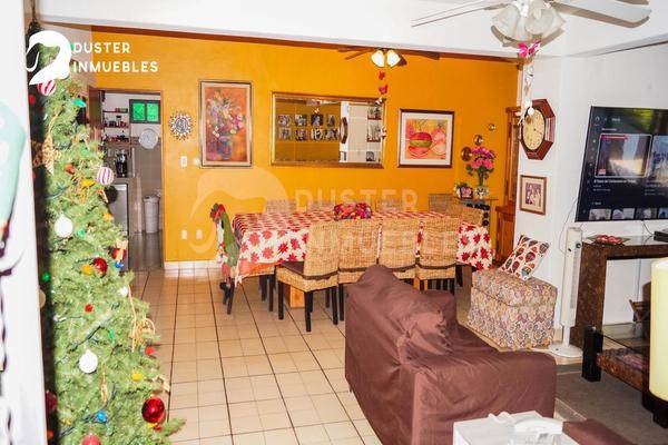 Foto de casa en , xochitepec centro, xochitepec, morelos, 30989817 foto 03 Foto de casa en venta en , xochitepec centro, xochitepec, morelos, 30989817 No. 03