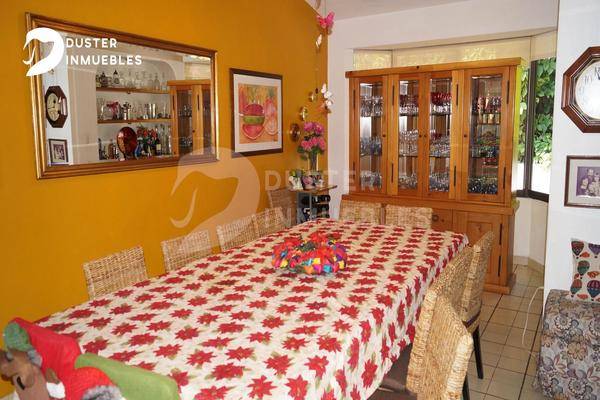 Foto de casa en , xochitepec centro, xochitepec, morelos, 30989817 foto 04 Foto de casa en venta en , xochitepec centro, xochitepec, morelos, 30989817 No. 04