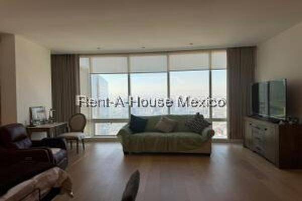 Foto de departamento en , xoco, benito juárez, df / cdmx, 0 foto 01 Foto de departamento en renta en , xoco, benito juárez, df / cdmx, 0 No. 01