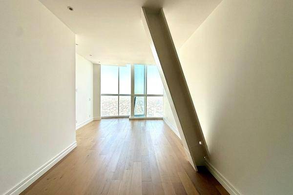 Foto de departamento en , xoco, benito juárez, df / cdmx, 0 foto 04 Foto de departamento en renta en , xoco, benito juárez, df / cdmx, 0 No. 04