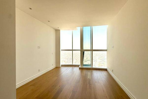 Foto de departamento en , xoco, benito juárez, df / cdmx, 0 foto 05 Foto de departamento en renta en , xoco, benito juárez, df / cdmx, 0 No. 05