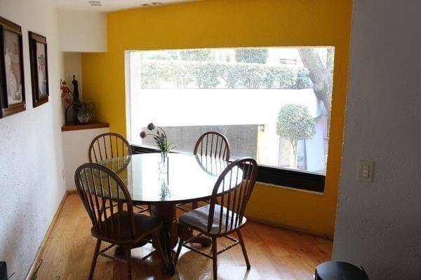 Foto de casa en , xoco, benito juárez, df / cdmx, 0 foto 04 Foto de casa en venta en , xoco, benito juárez, df / cdmx, 0 No. 04
