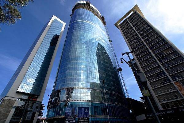 Foto de oficina en , xoco, benito juárez, df / cdmx, 30960664 foto 01 Foto de oficina en renta en , xoco, benito juárez, df / cdmx, 30960664 No. 01