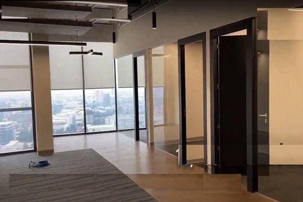 Foto de oficina en , xoco, benito juárez, df / cdmx, 30960664 foto 02 Foto de oficina en renta en , xoco, benito juárez, df / cdmx, 30960664 No. 02