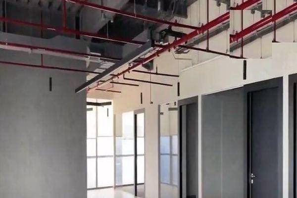 Foto de oficina en , xoco, benito juárez, df / cdmx, 30960664 foto 03 Foto de oficina en renta en , xoco, benito juárez, df / cdmx, 30960664 No. 03