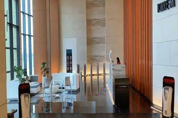 Foto de oficina en , xoco, benito juárez, df / cdmx, 30960664 foto 04 Foto de oficina en renta en , xoco, benito juárez, df / cdmx, 30960664 No. 04